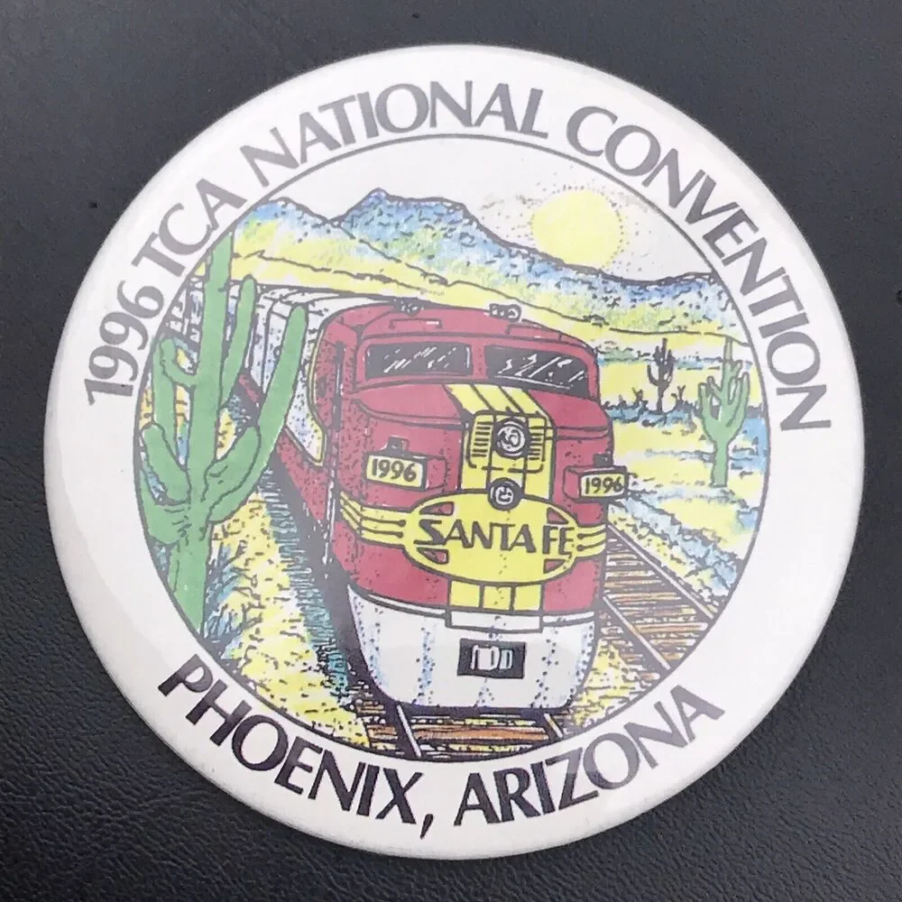 N/A tca national
